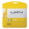 Luxilon 4G Rough 125 16L (Gold)