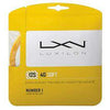 Luxilon 4G Soft 125 16L (Gold)