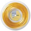 Luxilon 4G 130 16G Reel 660' (Gold)
