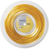 Luxilon 4G 125 16L Reel 660' (Gold)