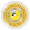 Luxilon 4G Rough 125 16L Reel 660' (Gold)