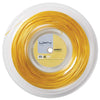 Luxilon 4G Soft 125 16L Reel 660' (Gold)