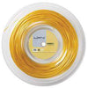 Luxilon 4G Soft 125 16L Reel 660' (Gold)