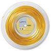 Luxilon 4G Soft 125 16L Reel 660' (Gold)