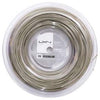 Luxilon Adrenaline Reel 660' (Platinum)