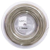 Luxilon Adrenaline Reel 660' (Platinum)