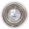 Luxilon Adrenaline Reel 660' (Platinum)