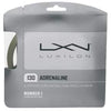 Luxilon Adrenaline (Platinum)