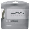 Luxilon Adrenaline (Platinum)