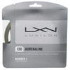 Luxilon Adrenaline (Platinum)