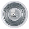 Luxilon Adrenaline 125 16L Rough Reel 660' (Platinum)