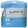 Luxilon Big Banger Ace 18G