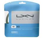 Luxilon Big Banger Ace 18G