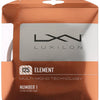Luxilon Element 125 16L (Bronze)