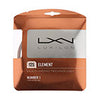 Luxilon Element 125 16L (Bronze)