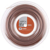 Luxilon Element 130 16G Reel 660' (Bronze)