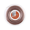 Luxilon Element 130 16G Reel 660' (Bronze)