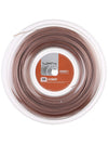 Luxilon Element 130 16G Reel 660' (Bronze) Luxilon