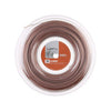 Luxilon Element 130 16G Reel 660' (Bronze)