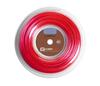 Luxilon Element Ir Soft 127 16L Reel 660' (Red)