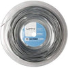 Luxilon Alu Power Fluoro 123 17G Reel 726' (Silver)