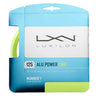 Luxilon Alu Power 125 L.E. 40'