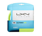 Luxilon Alu Power 125 L.E. 40'