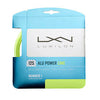 Luxilon Alu Power 125 L.E. 40'