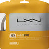 Luxilon M2 Pro 125 16L