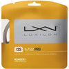 Luxilon M2 Pro 125 16L