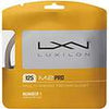 Luxilon M2 Pro 125 16L