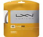 Luxilon M2 Pro 125 16L