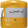 Luxilon M2 Pro 125 16L