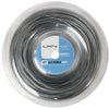 Luxilon Alu Power Spin 127 16G Reel 726' (Silver)