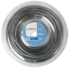 Luxilon Alu Power Spin 127 16G Reel 726' (Silver) Luxilon