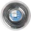 Luxilon Alu Power Spin 127 16G Reel 726' (Silver)