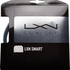 Luxilon Lxn Smart (Black)