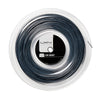 Luxilon Lxn Smart Reel 660' (Black)