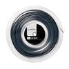 Luxilon Lxn Smart Reel 660' (Black)
