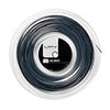 Luxilon Lxn Smart Reel 660' (Black)