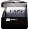 Luxilon Lxn Smart (Black)