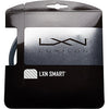 Luxilon Lxn Smart (Black)