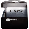 Luxilon Lxn Smart (Black)