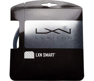 Luxilon Lxn Smart (Black)