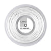 Luxilon Savage 127 16G Reel 660' (White)