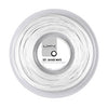 Luxilon Savage 127 16G Reel 660' (White)
