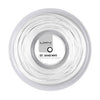 Luxilon Savage 127 16G Reel 660' (White)