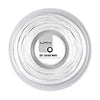 Luxilon Savage 127 16G Reel 660' (White)