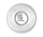 Luxilon Savage 127 16G Reel 660' (White)