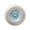 Luxilon Alu Power Vibe 125 16L Reel 660' (White Pearl)